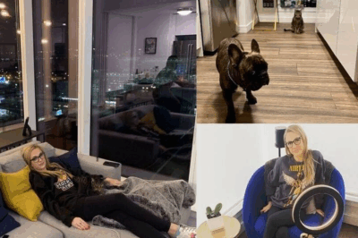 “Behind Kat Timpf’s Sharp Wit Lies a Journey You Never Knew: From Private Struggles to Public Judgment, She Opens Up About the Resilience That Kept Her Going. ‘I’m Still Me, Even If I’m Not Everyone’s Favorite’ — Kat’s Raw Honesty Will Change the Way You See Her Forever. The Truth Behind the Persona Will Shock You!”