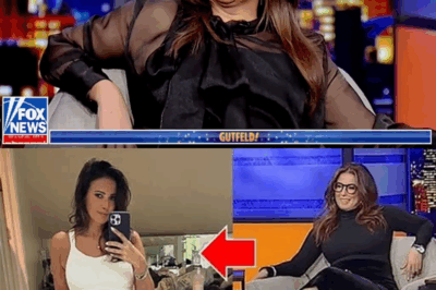“Julie Banderas Stuns Fox News Viewers with Unexpected Marriage Confession—‘That’s Stupid’ Sets the Stage for a Media Firestorm and Sparks Intense Speculation!”