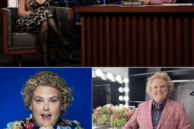 “‘I Haven’t Stopped Smiling!’ [Host Name] Wraps Up Guest Hosting Jimmy Kimmel Live with Mariah Carey—A Fun-Filled Finale!”