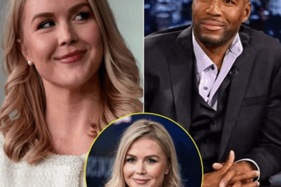 “Imminent Danger: Karoline Leavitt’s World Shattered as Former NFL Star Drops Bombshell Evidence, Leaving the Public Stunned! After Leavitt’s Bold Declaration, ‘You Picked The Wrong Woman To Try and Humiliate