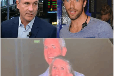 “Chris Martin vs. CEO Andy Byron: The Explosive Fallout from Coldplay’s Kiss Cam Scandal—Why the Lawsuit is Turning the Entertainment World Upside Down!” Chris Martin EXPLODES After CEO Andy Byron SUES Him Over Coldplay Kiss Cam Affair Scandal! In an unexpected and explosive turn of events, Coldplay’s lead singer, Chris Martin, has found himself entangled in a high-stakes legal battle with Andy Byron, the CEO of tech giant Astronomer, following the infamous Coldplay kiss cam incident. What was initially seen as a lighthearted viral moment has now escalated into a full-blown legal confrontation, with Byron suing Martin for his involvement in the scandal that has rocked both the entertainment and tech industries. The kiss cam incident, which saw Andy Byron and his colleague, HR Director Kristin Cabot, caught on camera during a Coldplay concert, quickly went viral and made headlines across the globe. While the moment was meant to be a fun, playful interaction, it became the center of a controversy when it was revealed that Byron and Cabot had been having a secret affair for months. The subsequent fallout has thrown the spotlight on both Byron’s professional and personal life, and the situation has now taken a shocking turn with Byron filing a lawsuit against Chris Martin. The legal action taken by Andy Byron has left fans and media pundits stunned, especially given the complex relationship between the two men. But what’s really behind this lawsuit, and how is it impacting both Martin’s career and Byron’s already damaged reputation? As the legal drama unfolds, here’s the full story behind the explosive clash between the two high-profile figures. The Coldplay Kiss Cam Incident: A Simple Moment Turns Into a Scandal The Coldplay concert kiss cam moment was supposed to be a lighthearted spectacle, a fun tradition at live events where couples are caught on camera sharing a quick kiss. But for Andy Byron and Kristin Cabot, it quickly spiraled into a scandal that neither of them anticipated. The kiss, which appeared innocent at first, was soon linked to their affair, which had been kept hidden from the public eye for months. After the video of the kiss went viral, the internet erupted with speculation about the relationship between Byron and Cabot. The public was quick to point out the awkwardness of the situation, and what was supposed to be a fun, lighthearted moment turned into a full-blown media storm. But it wasn’t just the affair that caught people’s attention—it was the revelation of how the kiss was manipulated and used for media gain. When the kiss was first shared online, it was presented as a cute, romantic gesture. However, as details about the affair and the true nature of Byron and Cabot’s relationship emerged, it became clear that the kiss cam moment was part of a larger, more complicated narrative. The Shocking Lawsuit: Chris Martin’s Involvement Amid the growing media frenzy, Andy Byron dropped a bombshell: he was suing Chris Martin over the kiss cam incident. While it seemed improbable that Martin would be involved in the legal drama, it turns out that Byron is seeking compensation for what he claims was emotional distress caused by Martin’s involvement in the viral video. Byron’s lawsuit alleges that Martin, as the lead singer of Coldplay, was complicit in using the kiss cam moment to further fuel the scandal. According to Byron’s legal team, Martin had a direct role in the decision to highlight the kiss on camera, which in turn led to the exposure of Byron’s affair. The lawsuit is seeking damages for the emotional toll the incident has had on Byron, his family, and his career. Martin, known for his typically calm and composed demeanor, was shocked by the legal action. In an exclusive statement, Martin expressed his disbelief, saying, “I’m baffled. I never intended for anything to escalate this way. I’m being dragged into something that has nothing to do with me. This whole situation is a circus.” Martin’s surprise at being sued is understandable, as he was not involved in the personal aspects of Byron’s life. For him, the kiss cam moment was nothing more than a part of the concert experience, something that has become common at live shows. Yet, Byron’s lawsuit is now forcing Martin to address his role in the viral moment, despite his limited involvement. The Fallout: What’s at Stake for Both Parties The fallout from the lawsuit is significant for both parties involved. For Chris Martin, this legal battle comes at a time when he’s enjoying global success with Coldplay. The last thing he expected was to be caught up in a legal dispute that could damage his public image. While Martin is known for his charitable work and dedication to his band, this lawsuit has thrust him into a media storm that he may not be able to escape unscathed. On the other hand, Andy Byron’s career is already on the line due to the public revelation of his affair with Kristin Cabot. The scandal has damaged his reputation as CEO of Astronomer, with some investors and clients reconsidering their association with the company. The legal battle with Martin could further tarnish his image, potentially pushing him out of his position and putting his company’s future at risk. Byron’s decision to sue Martin also raises questions about his decision-making process. Some critics have argued that Byron is attempting to shift the blame for the scandal onto others, instead of taking responsibility for his actions. This move may ultimately backfire, as it could portray him as someone who refuses to accept accountability for the damage caused by his affair. The Bigger Picture: The Power of Publicity and Media Manipulation At the heart of the legal battle is the growing influence of media manipulation and the role it plays in shaping public perception. The Coldplay kiss cam incident is a prime example of how a seemingly innocent moment can quickly spiral into a scandal when placed in the hands of the media. With both Byron and Martin involved, the situation has escalated to a level that no one anticipated, and the fallout from their actions is reverberating throughout the media world. The lawsuit raises important questions about the power of celebrity and the way in which public figures are treated when their private lives are exposed. While both Byron and Martin have significant influence in their respective industries, their actions have now made them vulnerable to public scrutiny in ways that they can’t easily escape. As the case progresses, it’s unclear whether Byron will be able to win his lawsuit against Martin, or whether he’ll face further backlash for his role in the scandal. For Martin, the question is whether he can distance himself from the controversy and move forward with his career intact, or if this legal drama will continue to haunt him. Conclusion: A Dramatic Legal Battle That Could Change Everything The lawsuit between Chris Martin and Andy Byron has sent shockwaves through both the entertainment and tech industries, with the fallout from the Coldplay kiss cam scandal continuing to unfold. The legal action, which seems to have come out of nowhere, has left both parties scrambling to defend themselves and their reputations. As the case develops, the world will be watching closely to see how this drama plays out. Will Byron succeed in his lawsuit against Martin, or will he lose even more in the court of public opinion? Will Martin be able to put this behind him, or will the scandal continue to overshadow his career? What is clear is that the Coldplay kiss cam incident, which started as a lighthearted moment at a concert, has now become one of the most explosive and unpredictable legal battles in recent history. This is a story that’s far from over, and the shocking details are still coming to light. Stay tuned to see how this dramatic showdown unfolds.