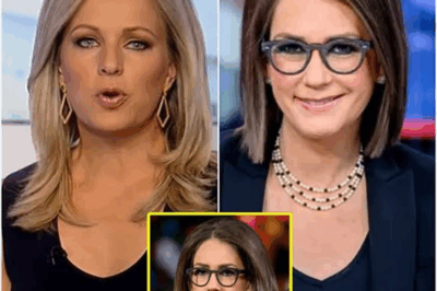 “Big Fox News Shake-Up: Sandra Smith Replaces Jessica Tarlov as Co-Host of The Five! 😲 What Led to This Explosive Change, and What’s Really Behind the Decision? Will This Move Reshape Cable News Forever? Get Ready for the Inside Scoop!”
