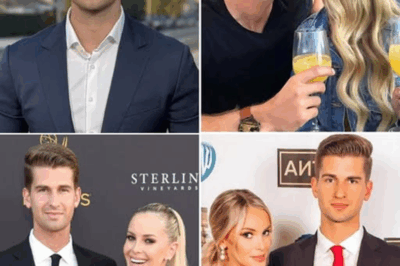 “Behind the Scenes of Bill Melugin’s Rise: A Hidden Past, a Secret Woman, and the Shocking Detail That’s Changing Fox News’ View of Him!”