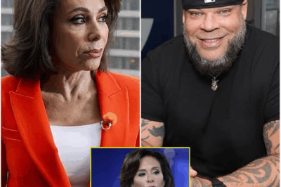 Jeanine Pirro and Tyrus Spark $2 BILLION Media War: The SECRET Strategy to Topple CBS, NBC, and ABC—Fox News’ Ruthless Assault Shakes Legacy Networks to Their Core! Why Are Rivals in PANIC? Is This the Dawn of a New Media Era, or the END for TV Giants? The Shocking Truth Behind Their Explosive Move to Redefine the Industry!