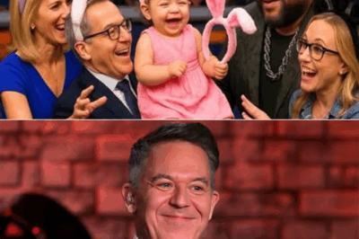“Viral Moment! Baby Mira’s Smile Steals the Show, Then Kat Timpf, Tyrus, and Laura Ingraham Shock Fox News Fans—The Heartwarming Surprise That Everyone’s Talking About! 💕 Get the Inside Scoop on the Unforgettable TV Moment!”