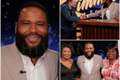 “UNBELIEVABLE: This Week’s Jimmy Kimmel Live Features an EPIC Lineup That Will Leave You Speechless! Nathan Fillion, Stacey Abrams, Mama Doris, and Spiritbox in ONE Episode? What’s REALLY Going Down Behind the Scenes? From Explosive Political Drama to Heartfelt Surprises and a Mind-Blowing Rock Performance — Could This Be Kimmel’s Most Jaw-Dropping Episode Ever? Fans Are Calling It a MUST-WATCH, but Is This the Ultimate Dream Team or a Recipe for CHAOS? Get Ready for the Full Details — It’s Going to Be a Wild Ride You Don’t Want to Miss!”
