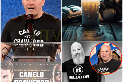 “‘A Selfless Hero’: MMA Staffer Jeff Brady’s Shocking Death While Saving Two Children—Dana White Drops $10,000 for Family, But What Happened Next Will Leave You STUNNED! The Untold Story Behind Brady’s Heroic Final Act and How It’s Rocking the MMA World. You Won’t Believe What He Risked His Life For—The Incredible Details That Will Make You Reevaluate Everything!”
