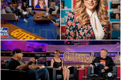 “FOX NEWS SHOCKER! Greg Gutfeld Drops a Bombshell: Kat Timpf Takes Over as New Host of Gutfeld! – What’s Behind Greg’s Unexpected Hiatus and Mysterious ‘Personal Project’? Fans Are Stunned as the 60-Year-Old Host Steps Back for a Secretive Venture – Could He Be Leaving the Spotlight Forever? The Unbelievable Twist You Won’t Believe – Why Timpf’s Rise Marks a New Era for Late-Night TV and What Greg Is Really Up To!”