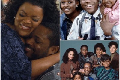 “Why Malcolm-Jamal Warner’s Untimely Death Has Sent Shockwaves Through the Black Community—The Heartbreaking Loss of a Cultural Icon. The sudden passing of Malcolm-Jamal Warner has left an indelible mark on the Black community, a loss that feels personal, like losing a beloved family member. From his role as Theo Huxtable on The Cosby Show to his legacy in Hollywood, Warner had become a symbol of success, resilience, and authenticity. But what made his death hit so deeply? The answer goes beyond the screen—this is a story of cultural loss, legacy, and an enduring impact on generations.”
