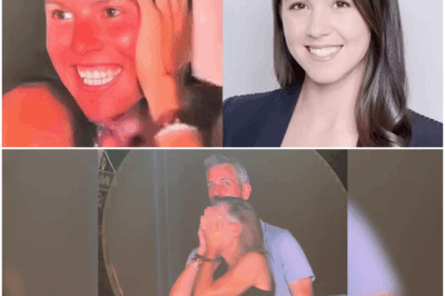 “ASTRONOMER RELEASES SHOCKING UPDATE ON ALYSSA STODDARD—The Truth Behind Her Misidentification as the 3rd Woman in Coldplay’s Viral Kiss Cam Affair Scandal! What Does This New Development Mean for CEO Andy Byron and Kristin Cabot? The Bombshell That’s Changing Everything and Shaking the Tech World to Its Core—What is the REAL Story Behind the Scandal, and What Does Astronomer’s New Statement Reveal?”