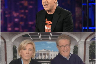 “Fox News SHOCKER: Greg Gutfeld Claims He’s ‘Learning From the Blacks’ to Reclaim ‘Nazi’—The Disturbing Moment That’s Sending Shockwaves Across America! Gutfeld’s Controversial Attempt to Turn One of History’s Most Violent Labels Into a Punchline—What Happened Next Will Leave You SPEECHLESS! Was This Just a Tasteless Joke or Something Far Darker? The Backlash Is Explosive, and You Won’t Believe What Gutfeld Said Next!”