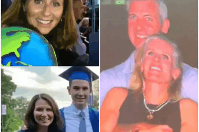 “Megan Kerrigan’s SHOCKING Break from Silence: ‘This Is About Me—Reclaiming My Life After Andy Byron’s Affair Scandal!’ A Powerful Message That Has the Public Reeling. How She’s Rising Above Betrayal and Taking Control of Her Own Narrative—What’s Next for Megan After the Shocking Coldplay Kiss Cam Scandal?”