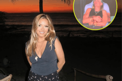 “Coldplay Concert Kiss Cam Scandal: What Happened After the Viral Moment? CEO Andy Byron & HR Director Kristin Cabot Caught in the Spotlight—Is This Affair a Corporate Nightmare?”