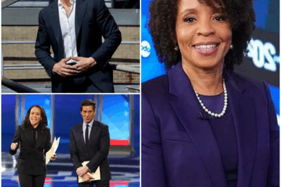 David Muir’s SHOCKING Statement: ‘They Knew I Would Leave, and Still… No Apology’—The One Sentence That Has ABC Executives in PANIC! What Did Muir Really Mean, and Why Are Viewers Going Wild Over His Quiet Revelation? No Drama, No Accusations—Just a Truth That Exposes Dark Secrets at ABC. The Tension Behind Closed Doors Is About to Explode—You Won’t Believe What’s Really Happening!”
