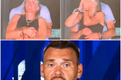 Jack’s Secret Agenda Exposed? Far-Right Pundit’s Bizarre Coldplay Conspiracy Theory – Linking Cheating Allegations to ‘Straight White CEO’ Hate – Sparks Outrage and Accusations of Racist, Misogynistic Dog Whistling! Is This the Most Offensive Tweet of the Year, or a Disturbing Glimpse Into the Twisted Mindset of the Far-Right? Critics Demand He Be Silenced!”