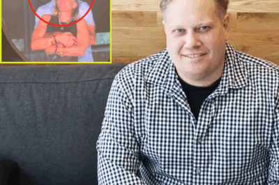 “SHOCKING RESPONSE: Astronomer Cofounder Ry Walker Calls CEO Andy Byron ‘Professional’—But What’s the Real Story Behind the Kiss Cam Scandal? Was Byron’s Leadership Just a Charade? Walker’s Comments Raise Eyebrows Amid the Explosive Affair Allegations. What Does ‘Professional’ Really Mean in the Context of Astronomer’s Scandalous Power Struggles? The Hidden Truth Behind the Drama That’s Rocking the Tech World—Is This Just the Tip of the Iceberg?”