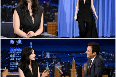 “Rachel Brosnahan Hires Witch with a ‘Wishing Well’ to Break SHOCKING Travel Curse—‘I Believe in Witches Now!’ The Mysterious Ritual That Left Her Convinced of Magic! Why Did Brosnahan Take Extreme Measures, Including Signing an NDA, to End a Decade-Long Curse? What Happened Behind Closed Doors Will Leave You SPEECHLESS—This Bizarre Story of Witches, Curses, and Unbelievable Secrets Is About to Shatter Everything You Thought You Knew!”