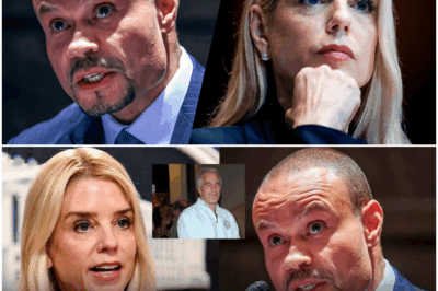 “SHOCKING FEUD: ‘She Goes or I Do!’—The Explosive Power Struggle That’s Rocking an Iconic Duo and Could Change Everything! What’s Really Happening Behind the Scenes, and Why Are Allegiances Shifting in the Face of Unthinkable Tension? The Moment That Could Tear Apart Two Legends—Is This the End of One’s Career? The Truth That No One Saw Coming!”