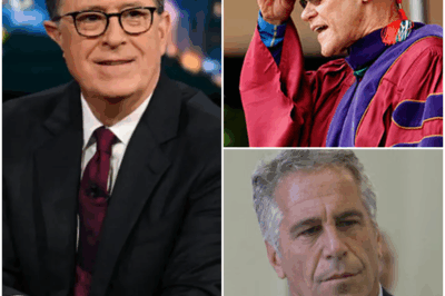 “EXPLOSIVE: James Carville Shocks Fox News Viewers by Reigniting the Jeffrey Epstein Scandal—What He Said Has Everyone on Edge!” In a jaw-dropping moment, political strategist James Carville brought up the infamous Jeffrey Epstein scandal during a heated segment on Fox News, sending shockwaves through the media and igniting a firestorm of debate. What prompted Carville to resurrect this controversial topic, and why has it left viewers stunned? With his calculated remarks, Carville has opened a Pandora’s box—what new secrets are about to be exposed? The shocking truth is only beginning to surface.