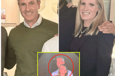 “SHOCKING REVELATION: Woman From Viral Coldplay Concert Video Was ‘Energized’ to Meet CEO Andy Byron Upon Hiring—The Untold Story Behind Their Secretive Relationship! What Did She Really Mean? Was Their Powerful Connection Behind the Scenes More Than Professional? The Surprising Truth About Kristin Cabot’s Rapid Rise at Astronomer and What This Affair Means for the Company’s Future—The Hidden Details You Won’t Believe!”