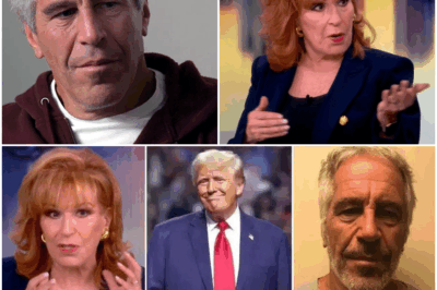 “SHOCKING REVELATION: Only 13% Believe the Epstein Case Is Transparent—What Is the Government Hiding?” A new Fox News poll has sent shockwaves through the political world, revealing that a mere 13% of Americans believe the government has been transparent about the Epstein case. What’s behind the secrecy? Why are most voters unconvinced about the Justice Department’s handling of the investigation? Is there more to the story than meets the eye? The explosive findings are raising serious questions about accountability, with the public demanding answers. The truth is out there—so why aren’t they telling us? Find out more now.
