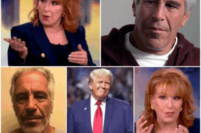 Only 13 percent see transparency on Epstein case: Fox News poll