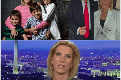 “Laura Ingraham SHOCKS Fans with Unbelievable Confession—‘I’m STRUGGLING’ Despite $10 Million Career and Dominance on Fox News! The Jaw-Dropping Truth Behind Her Hidden Battle No One Expected. How Does She Keep Going with So Much Pressure? Fans Are Left Stunned as Ingraham Opens Up About Her Struggles. What’s Really Happening Behind the Scenes of The Ingraham Angle? The Truth You Won’t Believe About the Fox News Powerhouse!”