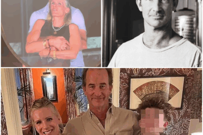 PAYBACK: Billionaire Andrew Cabot’s BRUTAL Revenge on Cheating Wife After Kiss Cam Scandal! ‘You Deserved This!’ Marriage Annihilation! Coldplay’s Concert Sparks a BILLION-DOLLAR Divorce! Get Ready for the Most SHOCKING Betrayal of the Year!”