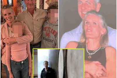 “Lights, Betrayal, Divorce! When a Billionaire’s Romance Implodes at a Coldplay Concert! Andrew Cabot thought he had it all-until a kiss cam shattered his world. Now, revenge is on the setlist! Witness the brutal fallout as Cabot unleashes a fury that could bankrupt a nation. ‘You Deserved This!’-but did she? Uncover the shocking secrets behind this high-stakes split, where love songs turn into battle hymns. Get ready for the most explosive divorce of the decade-Coldplay may never play the same again!”