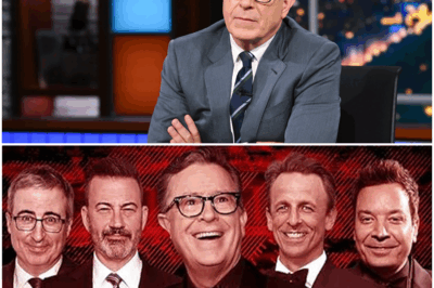 In the brutal, unforgiving world of television, cancellations are a fact of life. Shows, even beloved ones, come and go