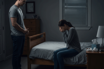 “She thought she was answering a call for help—but Aurora walked straight into a nightmare. Drugged and trapped by two old men, she discovered the most horrifying truth of her life: her own boyfriend, Charles