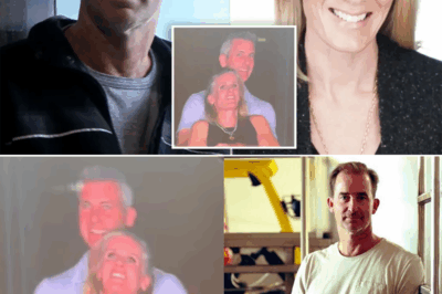 “Sometimes, You Just Have to Walk Away” “Coldplay Kiss Cam Scandal Explodes: Billionaire Andrew Cabot Publicly Shames Wife in Stunning Exit—Is This the End of a Power Couple, or Just the Beginning of a Brutal Private War? Secrets, Betrayal, and a Cold Goodbye That’s Setting Social Circles on Fire!”