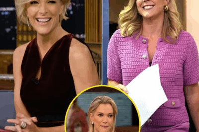 “UNBELIEVABLE COURTROOM TURNAROUND: Karoline Leavitt Crushes The View in Historic $800 Million Defamation Verdict—Universe-Shifting Ruling Sends Advertisers Running, Lawmaking Wheels in Motion; Megyn Kelly’s Cryptic 8-Word Statement Ignites Wild Speculation!