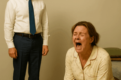 Divorced, my husband sarcasmily threw an old pillow at me, but when I removed the cover to wash it, I was left speechless by what I found inside…