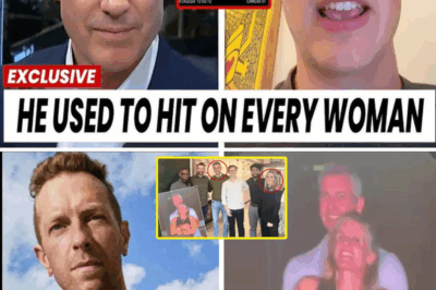 Scandal Deepens: Ex-Staff SPILLS Shocking Truth About CEO After Coldplay Kiss Cam! Billionaire Life Under Strain and Declares “They Have Ruined My Life,” Andy Byron Finalizing Legal Action Against Coldplay Over Kiss Cam Moment That Led to Losing Tens of Millions Overnight — Claims Privacy Violation and Mental Stress!