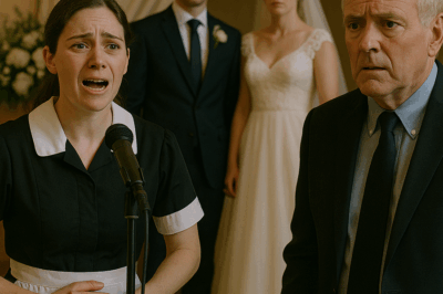 A Modest House in Ghaziabad Should Have Been a Place of Joy, Yet During One Family Dinner a Mother-in-Law Delivered an Instruction That Felt Like an Insult—What Followed Was So Unexpected, So Bold, That It Shattered Old Traditions and Forced Relatives to Question Everything They Thought They Knew About Respect and Loyalty