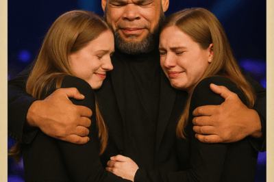 TYRUS’ HIDDEN VICTORY: THE SECRET STORY THAT REWRITES HIS LEGACY….