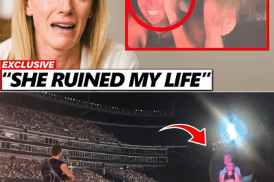 “They didn’t just fire me… they silenced me first” – Kristin Cabot OPENS UP AFTER FIRING AT COMPANY THAT EXPLODED INTO SCANDAL, REVEALS DELAY REQUESTED FOR ANNOUNCEMENT WAS IGNORED WHILE LEGAL STORM SIMMERS BEHIND THE SCENES, how will Kristin Cabot handle this situation…?