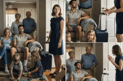 “At just 22, she worked tirelessly to support her….