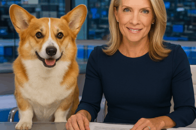 “Fox News Viewers Could Not Believe Their Eyes When Bill Hemmer Unexpectedly Left The Desk, Only For Dana Perino To Be Joined By A Familiar Yet Astonishingly Unexpected Face — The On-Air Shock Sent Waves Across Daytime Television, Prompting Gasps, Frenzy, And Endless Questions About Who This Mysterious Replacement Could Possibly Be”