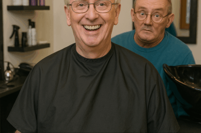“Television History Took A Jaw-Dropping Turn When Rory Cowan Suddenly Declared His Shocking Return To Mrs Brown’s Boys — A Comeback Nobody Thought Possible, Sparked By A Secret Promise From Brendan O’Carroll That Left Cast, Crew, And Fans Stunned, While Raising The Fiery Question Of What Daring Overhaul Now Awaits This Comedy Classic”