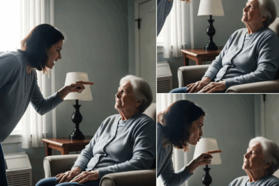 “A mother’s heart broke when she heard her daughter….