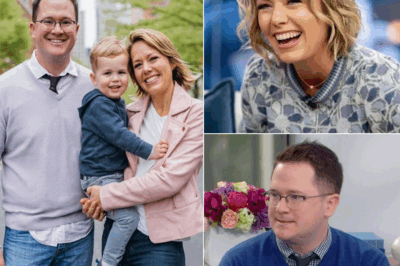 “‘The Ultimate Hypocrisy’”I didn’t come here to sugarcoat anything. I came to tell the truth. And if that makes people uncomfortable? Good.” Let the truth be revealed naturally. “She told me I was more than what the world saw.”