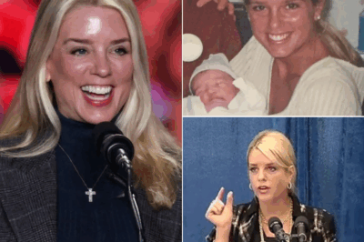 What was meant to melt hearts… is now setting the internet on fire. One photo.“It Started as an Accidental Photo Upload…