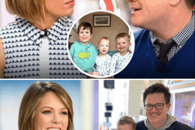 “SHE HAS BEEN USING ALL THIS TIME TO LIE TO THE WORLD!” “I’m not here to sugarcoat things. I’m here to tell the truth. And if that makes people uncomfortable? Good.” Let the truth be revealed naturally.