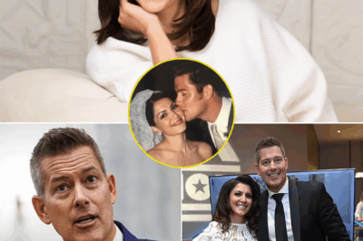 “‘This Ends Right Now,’ Sean Duffy’s Wake-Up Call After Rachel Campos-Duffy’s Promotion: The Arrogance and Shocking Statement ‘The Truth Didn’t Just Disappear. But It’s Clear Some Very Powerful People Want It to Stay Buried’ Makes Their Marriage Tense…”