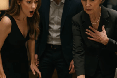 After Being Excluded From Her Son’s Wedding, Eleanor Stayed Quiet—Until the Champagne Toast, When She Revealed the Shocking Truth She Had Hidden for 45 Years: The Beloved Family Cabin Was Still Hers, A Secret That Left Guests in Shock, the Bride Humiliated, and Her Son Speechless Before Everyone