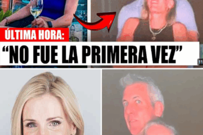 “You CROSSED the Line!” – What Really Happened at the Coldplay Show That Left a Marriage in Shambles. A Betrayed Wife Speaks Out After a Public Incident She’ll Never Forget. Her Words Were Chilling, Her Pain Undeniable — and What She Revealed May Shake More Than Just Her Relationship. The Shocking Truth Hidden Behind the Music, the Spotlight, and a Moment That Wasn’t Meant to Be Seen.