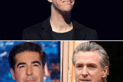 “You picked the wrong person to try to humiliate — I don’t back down, I strike back. And she didn’t follow the rules — she rewrote them….