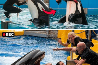 Dozens Gathered To Sweat, Laugh, And Push Their Limits Under The Guidance Of A Beloved Trainer — But Instead They Witnessed A Tragedy Unfold Before Their Eyes, Jessica Radcliffe’s Last Moments Playing Out In Real Time, A Scene So Shocking It Has Left An Entire Community Stunned, Heartbroken, And Demanding Explanations.